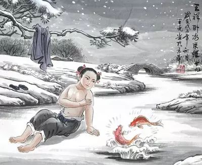 法成语_成语法什么什么贷_转换生成语法