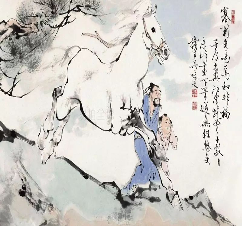 成语法什么什么贷_法成语_转换生成语法