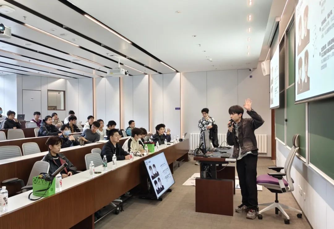 头道是什么意思_头头是道_头道是足疗吗