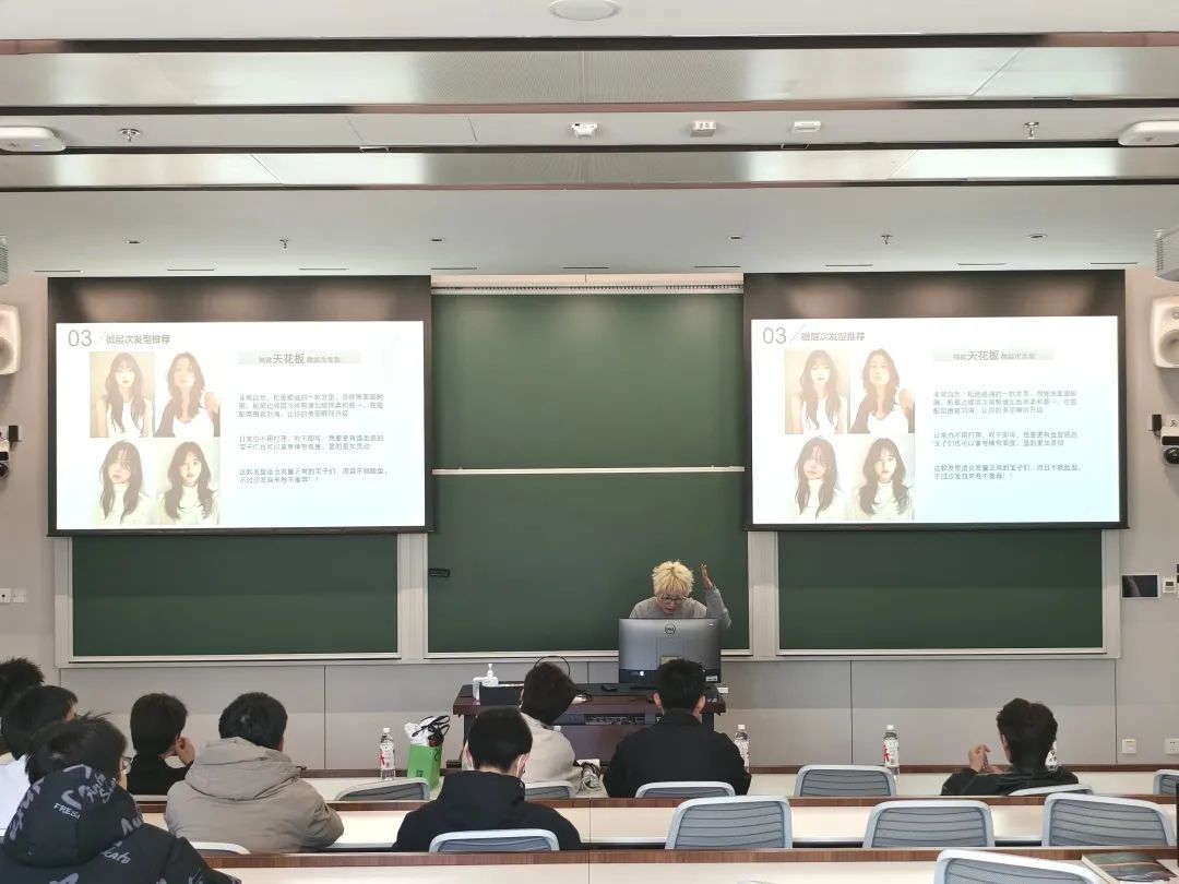 头道是什么意思_头头是道_头道是足疗吗