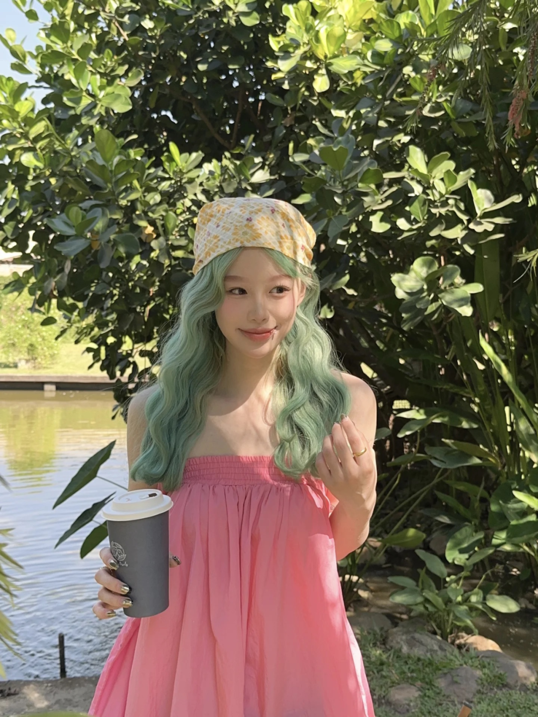 头道是足疗吗_头道是什么意思_头头是道