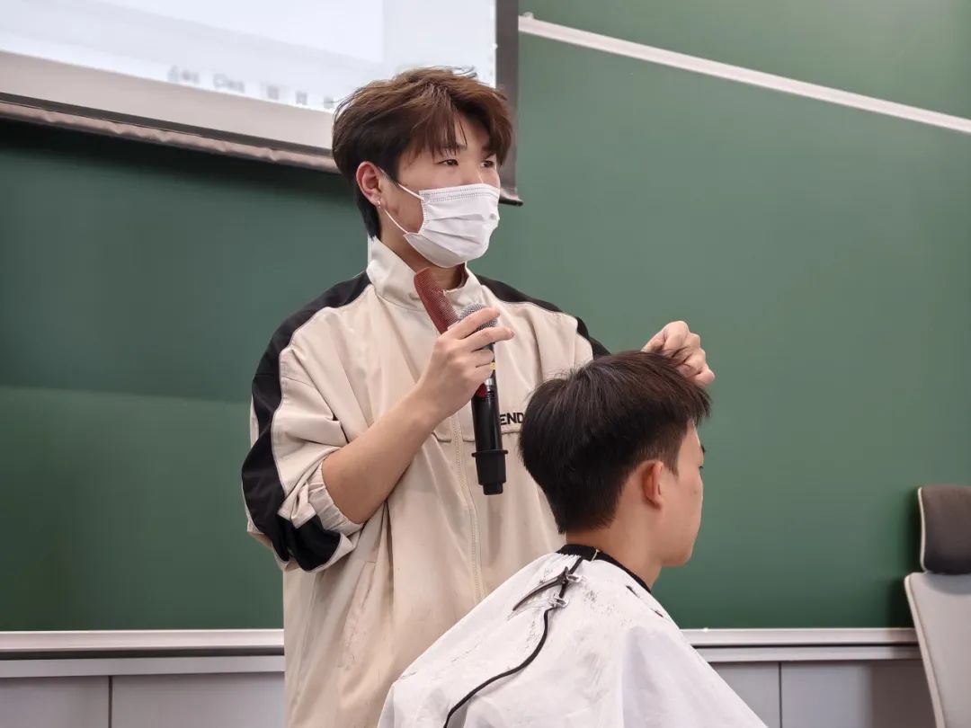 头道是什么意思_头道是足疗吗_头头是道