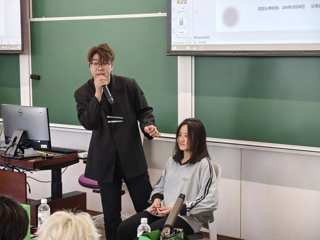 头头是道_头道是什么意思_头道是足疗吗