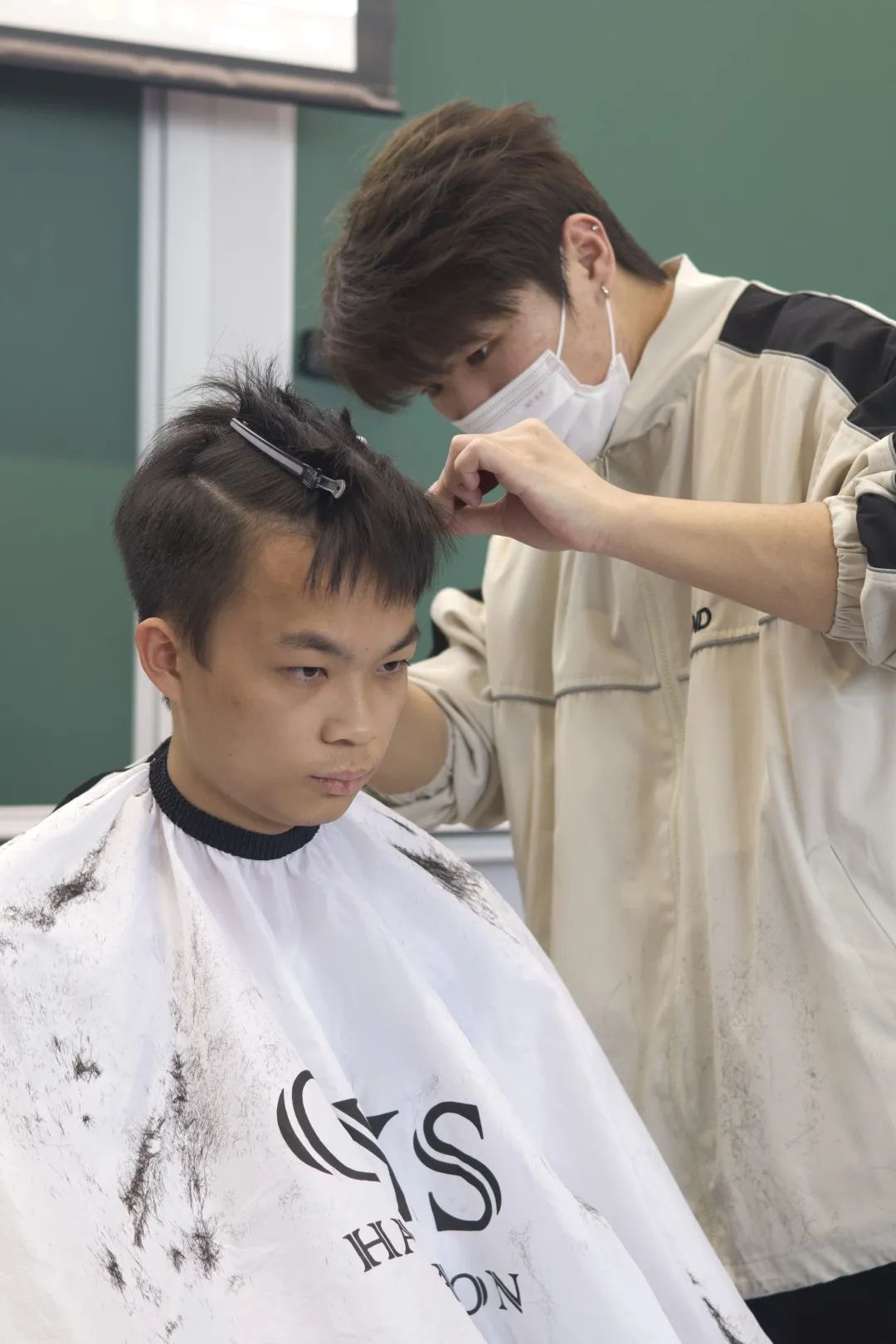 头道是足疗吗_头头是道_头道是什么意思