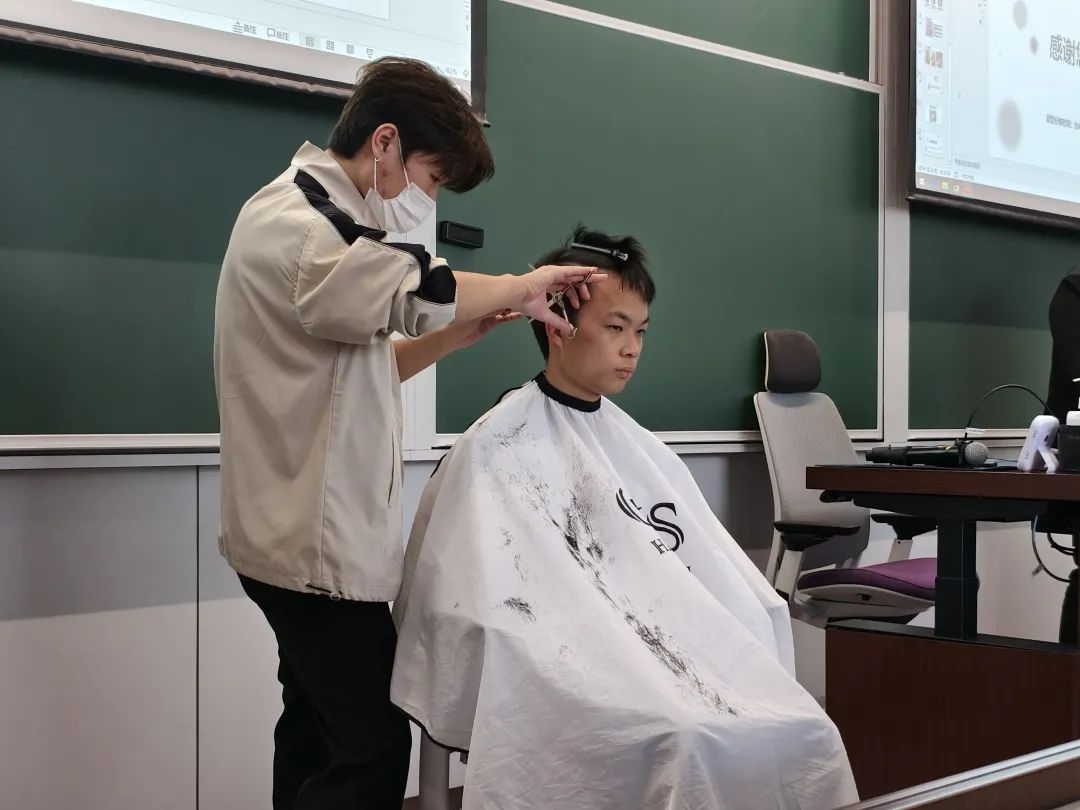 头道是什么意思_头道是足疗吗_头头是道
