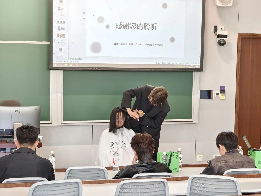 头头是道_头道是足疗吗_头道是什么意思