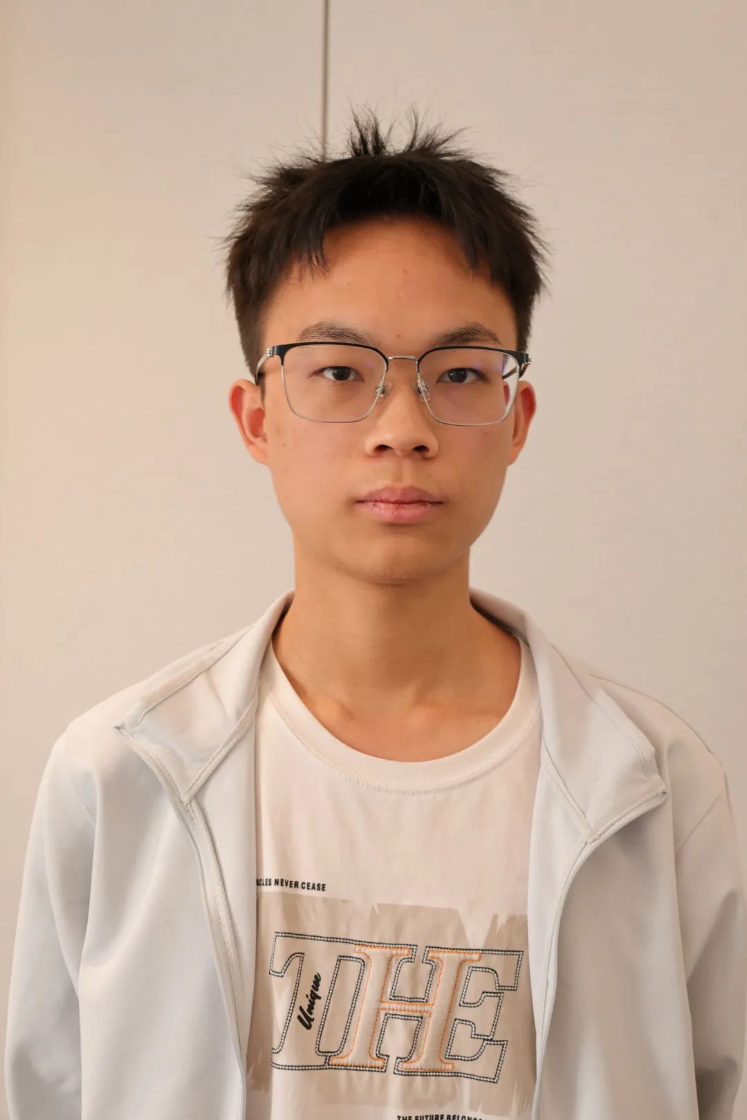 头道是足疗吗_头头是道_头道是什么意思