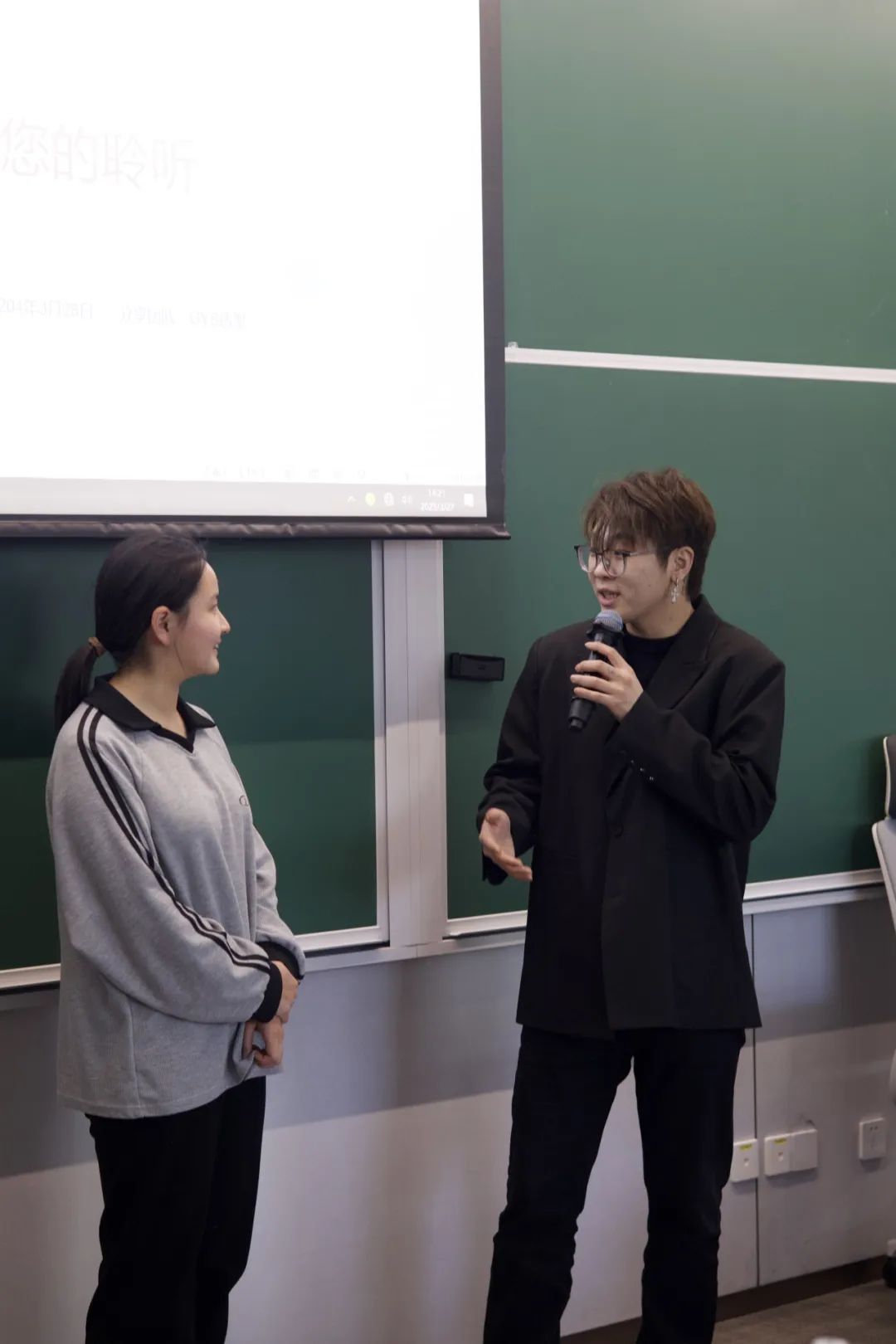 头道是什么意思_头道是足疗吗_头头是道