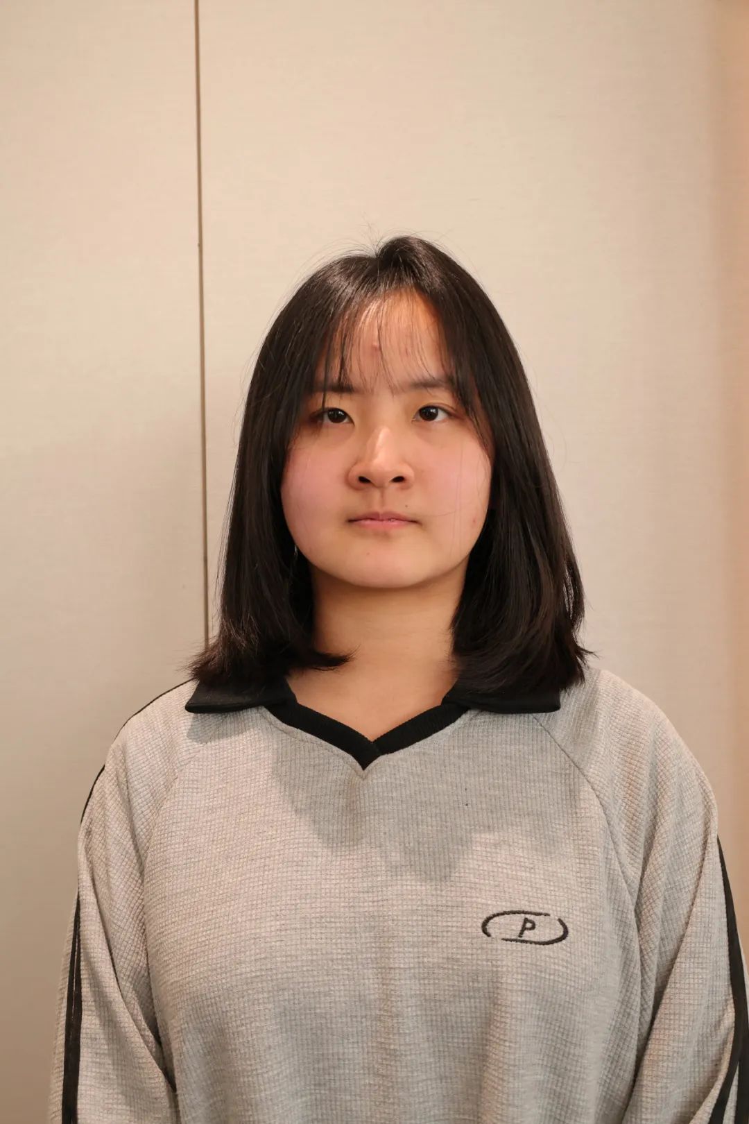 头道是足疗吗_头道是什么意思_头头是道