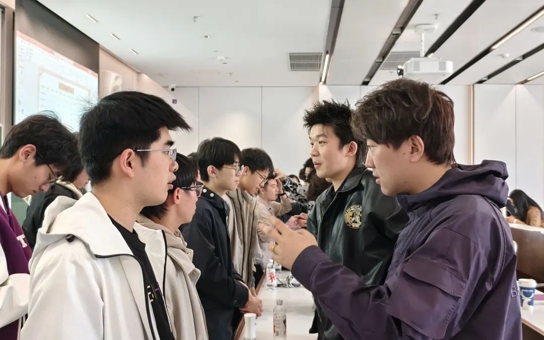 头道是足疗吗_头头是道_头道是什么意思