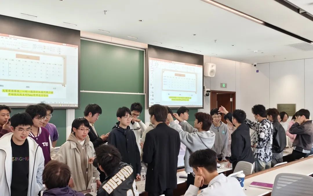 头头是道_头道是足疗吗_头道是什么意思