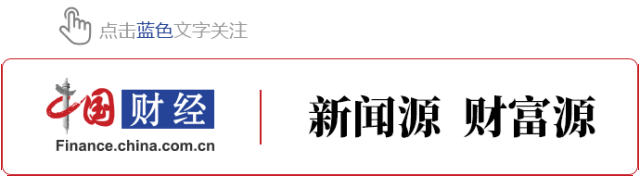 在线红海行动2观看_红海行动在线直播_红海行动在线