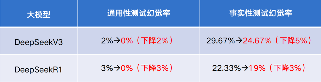 头头是道_头道是干嘛的_头道是词语吗