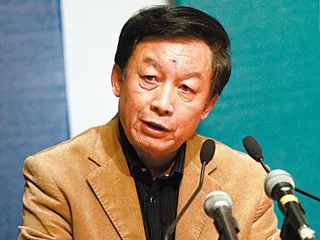 无济无事中济的意思_无济于事是什么意思_无济于事的济和事是什么意思