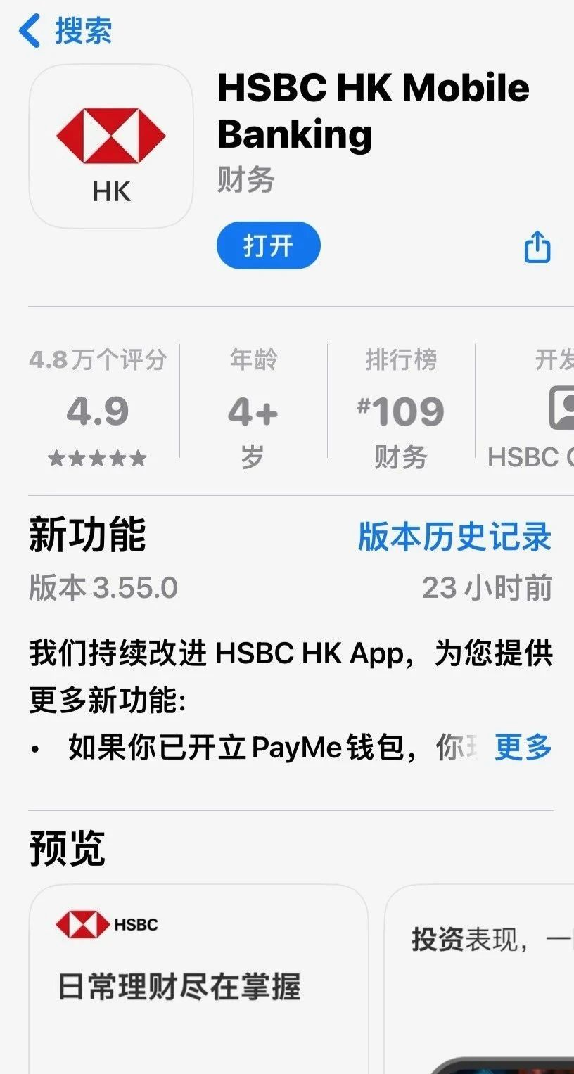 拼音居住的拼音zhaohu_拼音住处_居住的拼音