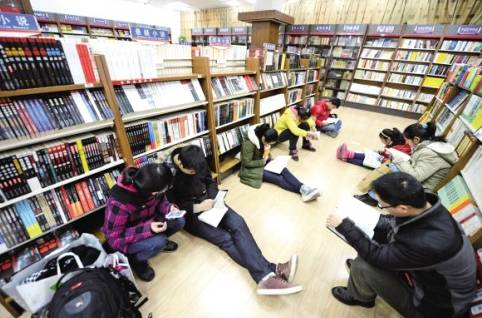 书城免费阅读小程序_书城免费阅读_凯阅书城免费阅读
