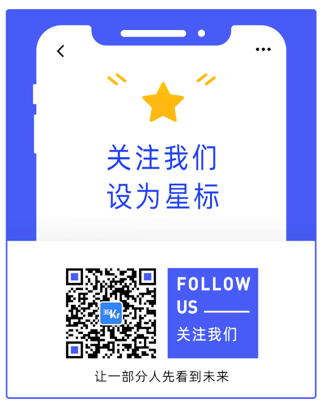 快手网页版在线看_手机快手网页版在线看_快手官网网页观看