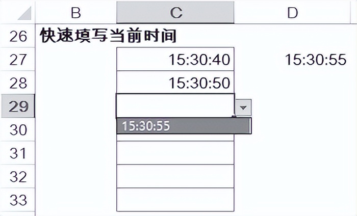 英文分钟是可数名词吗_分钟英语是什么意思_分钟的英文是什么