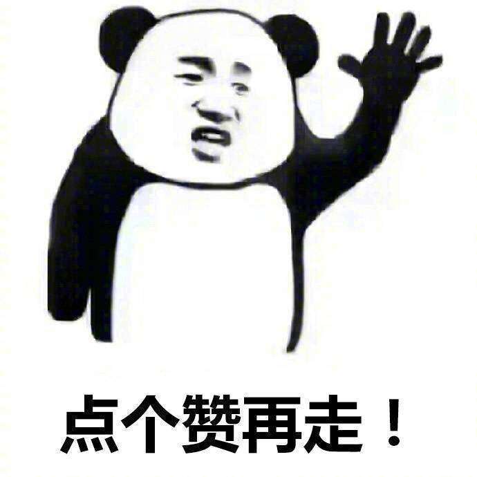 奇门遁甲电影_电影奇门遁甲演员表_电影奇门遁甲2