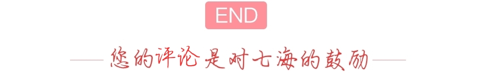 电影奇门遁甲演员表_奇门遁甲电影_电影奇门遁甲2