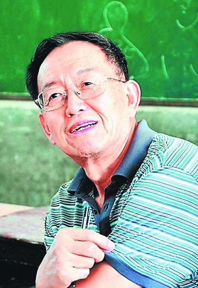 雾繁体字多少笔画_雾的繁体字_繁体的雾字