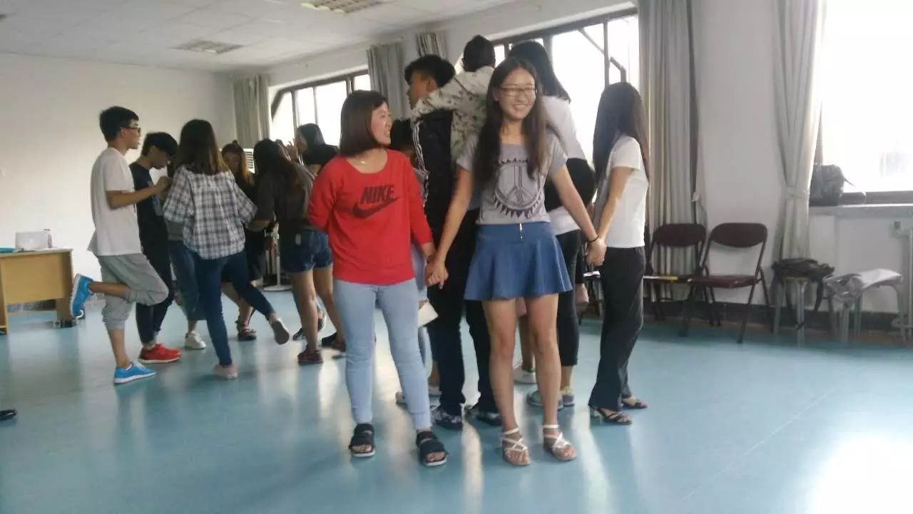 青岛师范大学简介_青岛师范院校_青岛大学师范学院