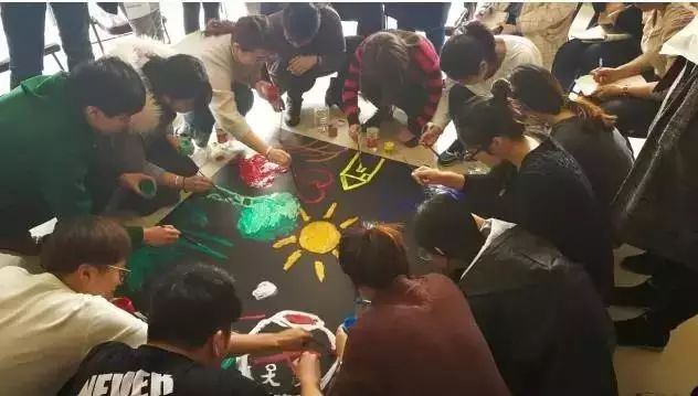 青岛大学师范学院_青岛师范院校_青岛师范大学简介