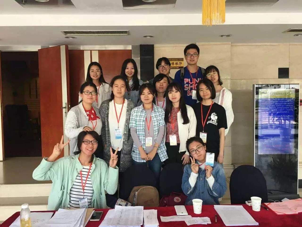 青岛师范大学简介_青岛大学师范学院_青岛师范院校