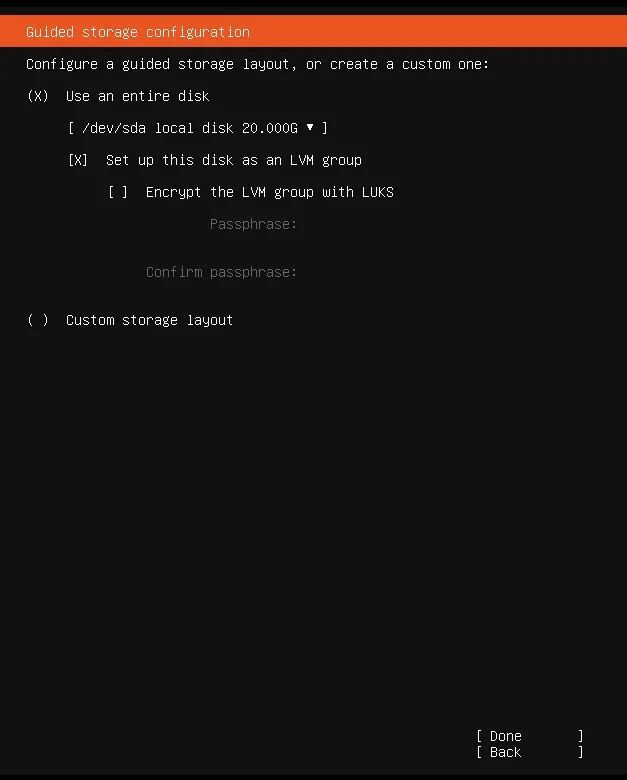 端口验证_ubuntu端口_端口映射
