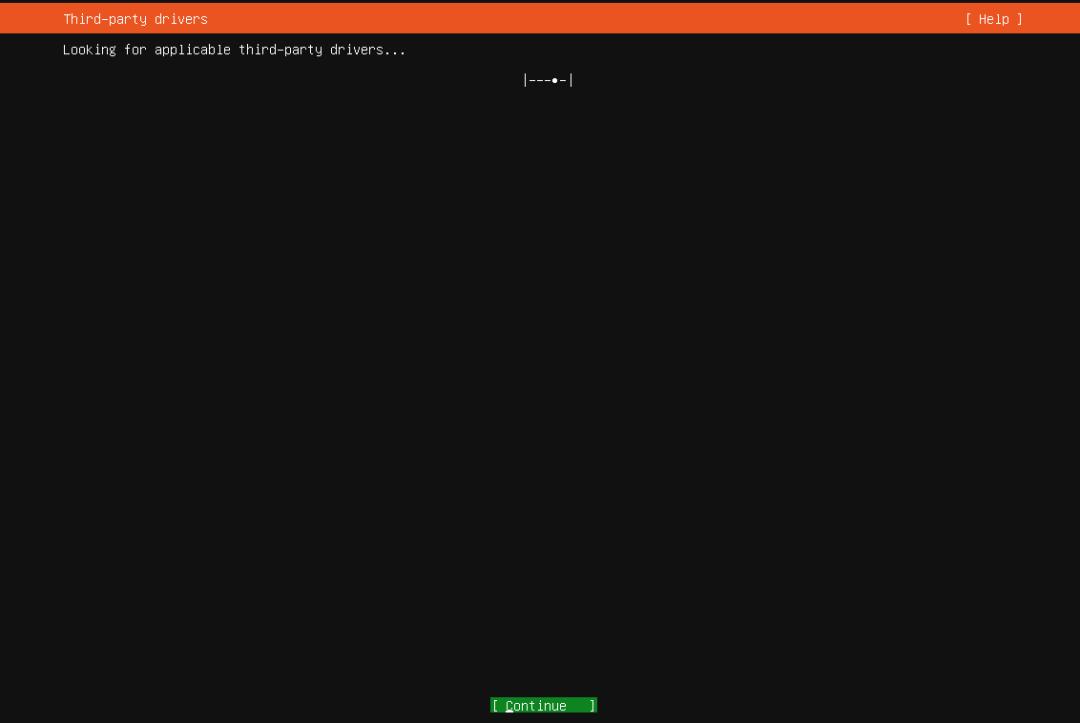 ubuntu端口_端口映射_端口验证