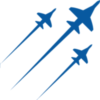 北京航空航天大学教务网_北京航天航空大学教育集团_北京航空航天大学教务处