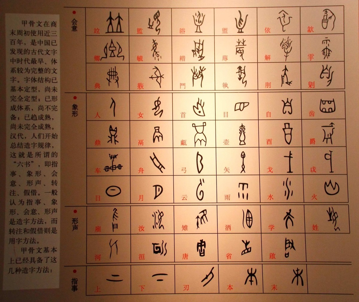 雾的繁体字_雾繁体字多少笔画_繁体雾字各种写法图片