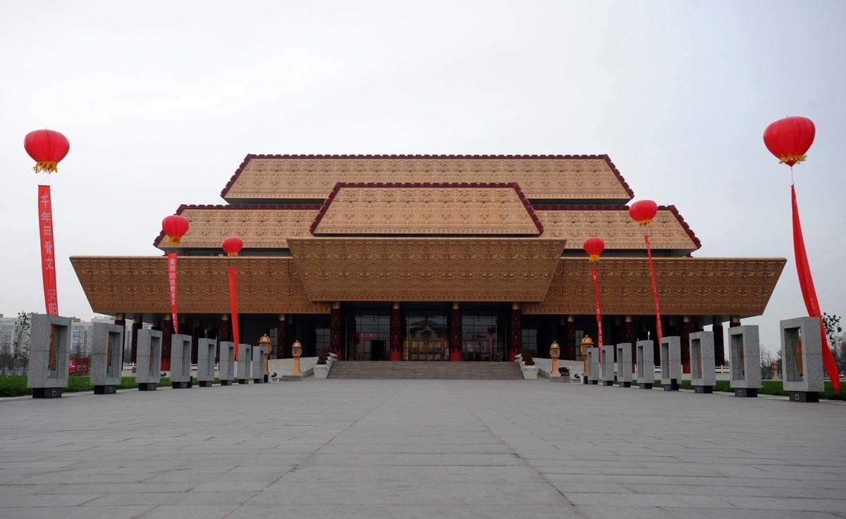雾的繁体字_繁体雾字各种写法图片_雾繁体字多少笔画