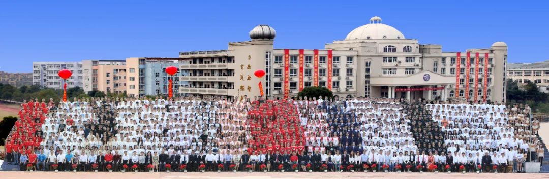 武汉睿升学校_武汉睿升学校收费_武汉睿升学校2021招生