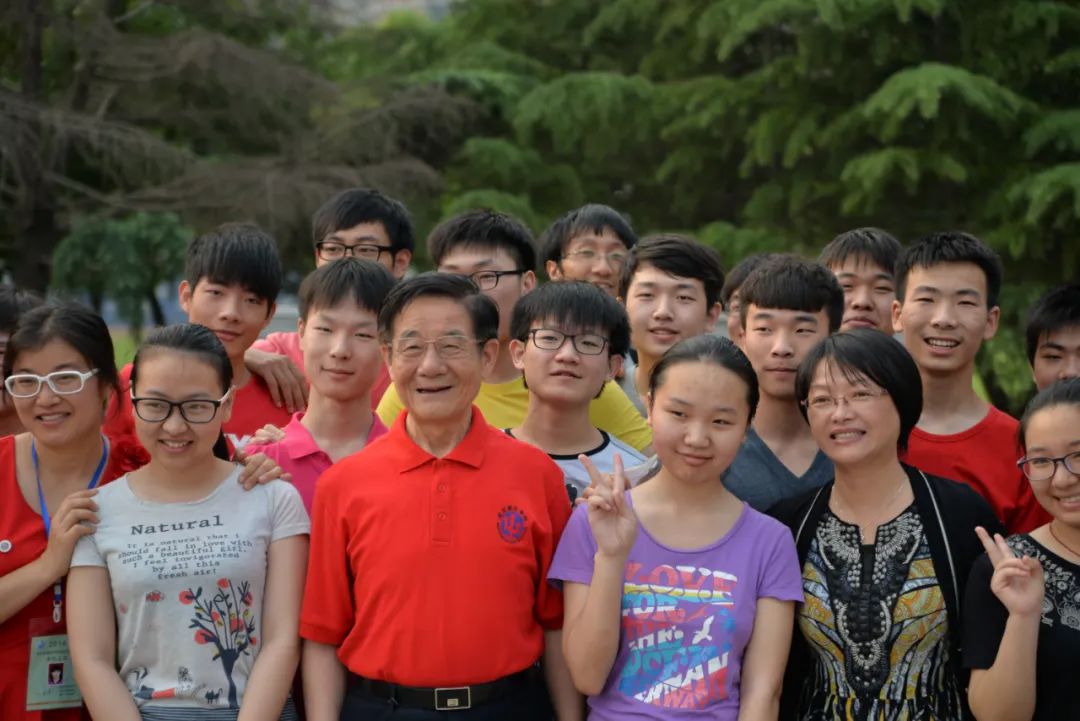 武汉睿升学校_武汉睿升学校收费_武汉睿升学校2021招生