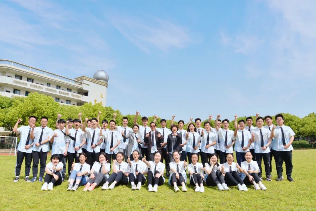 武汉睿升学校_武汉睿升学校收费_武汉睿升学校2021招生