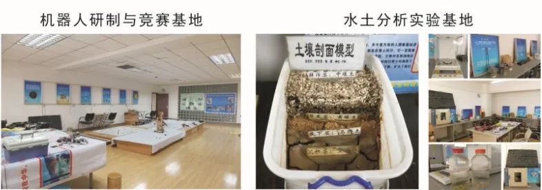 武汉睿升学校收费_武汉睿升学校_武汉睿升学校2021招生