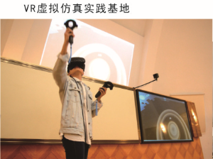 武汉睿升学校_武汉睿升学校2021招生_武汉睿升学校收费