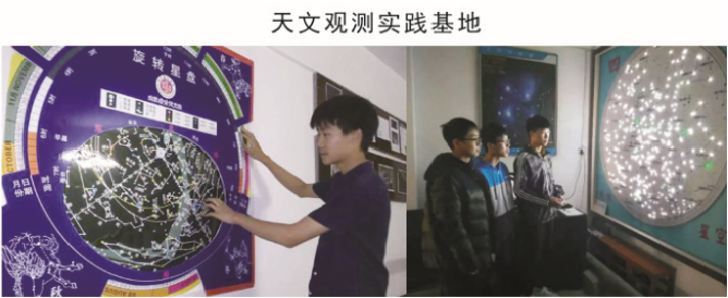 武汉睿升学校收费_武汉睿升学校_武汉睿升学校2021招生