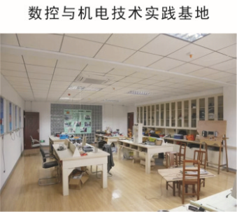 武汉睿升学校_武汉睿升学校收费_武汉睿升学校2021招生
