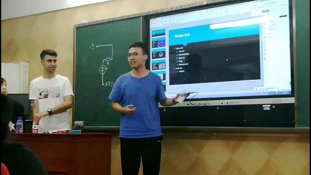 武汉睿升学校2021招生_武汉睿升学校_武汉睿升学校收费