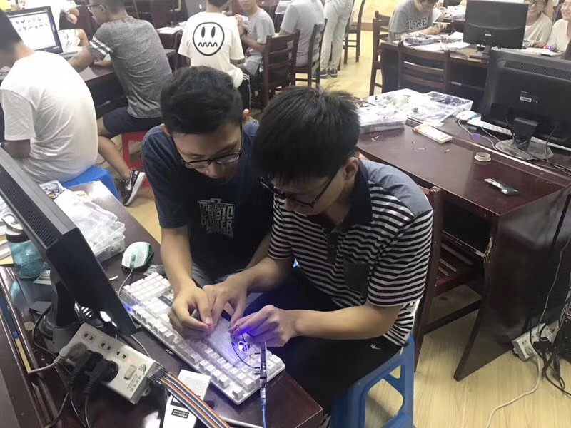 武汉睿升学校_武汉睿升学校2021招生_武汉睿升学校收费