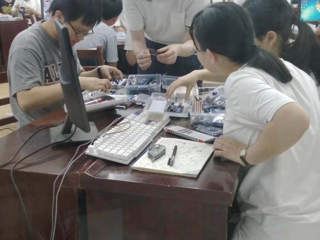 武汉睿升学校_武汉睿升学校收费_武汉睿升学校2021招生