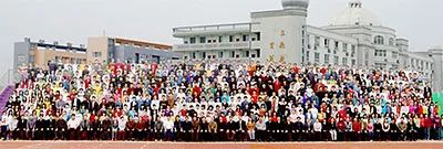 武汉睿升学校收费_武汉睿升学校_武汉睿升学校2021招生