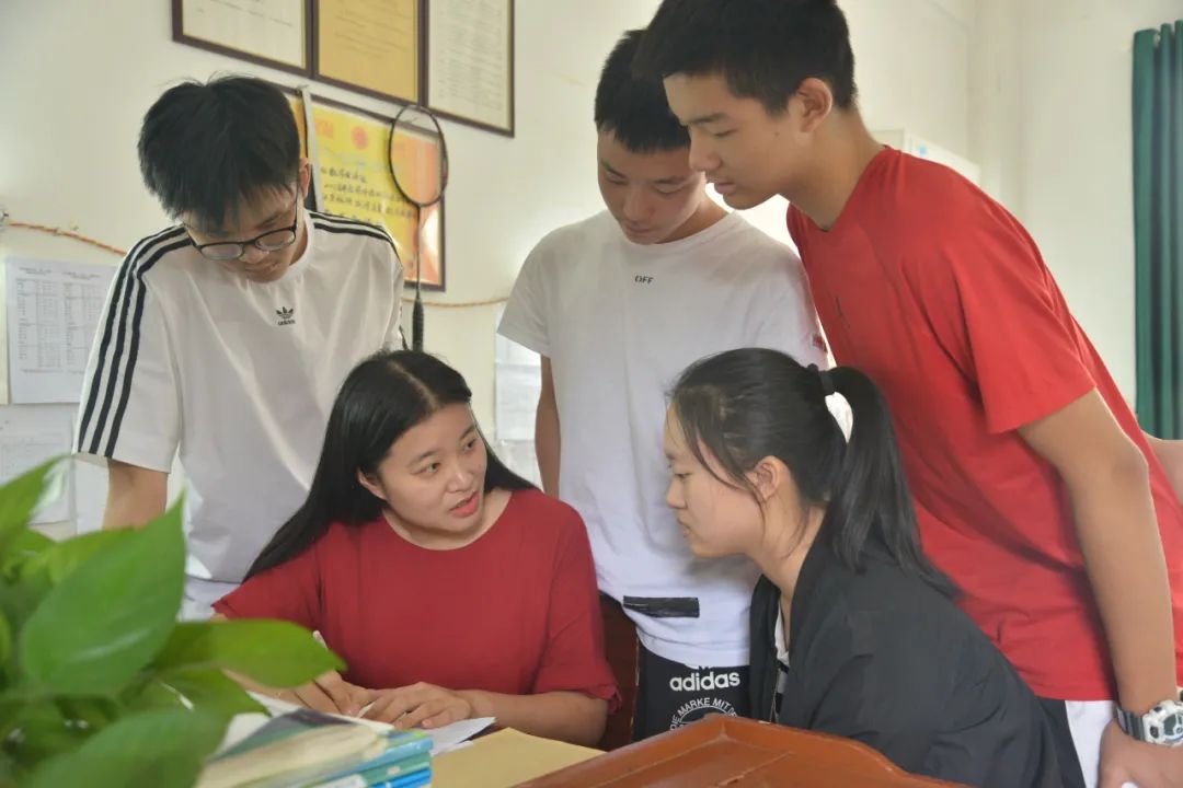武汉睿升学校收费_武汉睿升学校2021招生_武汉睿升学校