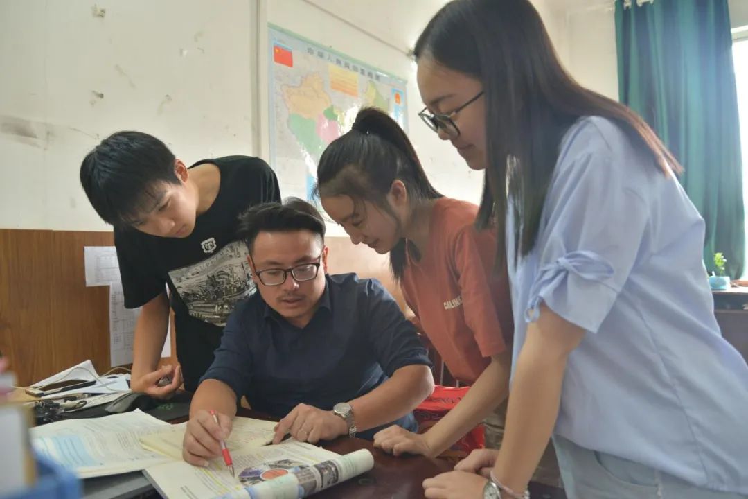 武汉睿升学校收费_武汉睿升学校_武汉睿升学校2021招生