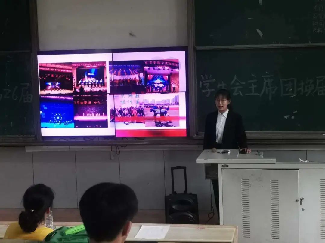 青岛大学师范学院_青岛师范学院官网首页_青岛师范大学简介