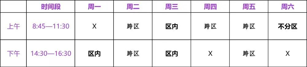 武汉睿升学校收费_武汉睿升学校招生简章_武汉睿升学校
