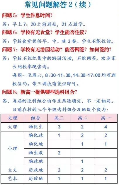 武汉睿升学校招生简章_武汉睿升学校收费_武汉睿升学校