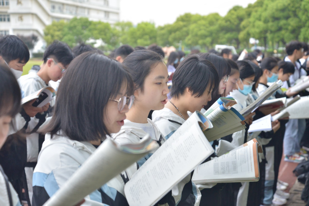 武汉睿升学校喜报_武汉睿升学校2021招生_武汉睿升学校